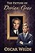 The Picture of Dorian Gray