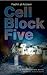 Cell Block Five