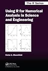 Using R for Numer...