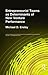 Entrepreneurial Teams as Determinants of of New Venture Perfo... by Michael D. Ensley