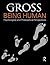 Being Human by Richard Gross