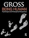 Being Human: Psyc...