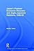 Japan's Postwar Economic Recovery and Anglo-Japanese Relations, 1948-1962 (Routledge Studies in the Modern History of Asia)