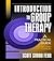 Introduction to Group Therapy: A Practical Guide / 2nd Edition
