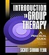 Introduction to Group Therapy: A Practical Guide / 2nd Edition