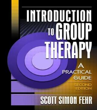 Introduction to Group Therapy: A Practical Guide / 2nd Edition (Paperback)