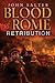 Blood of Rome: Retribution ...