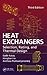 Heat Exchangers: Selection, Rating, and Thermal Design