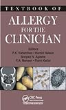Textbook of Allergy for the Clinician