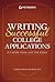 Writing Successful College ...
