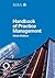 RIBA Architect's Handbook of Practice Management by Nigel Ostime