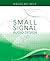 Small Signal Audio Design