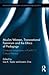 Muslim Women, Transnational Feminism and the Ethics of Pedagogy (Routledge Research in Gender and Society)