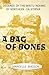A Bag of Bones, Legends of ...
