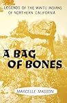 A Bag of Bones, L...
