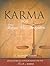 Karma for Teens & Twenties