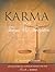 Karma for Teens & Twenties by T.S. Vijayaraghavan