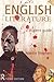 English Literature: A Stude...