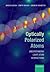 OPTICALLY POLARIZED ATOMS:UNDERSTANDING LIGHT-ATOM INTERACTIONS PAPER: Understanding Light-Atom Interactions