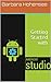 Getting Started with Android Studio