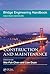 Bridge Engineering Handbook...