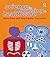 Science in Nursing and Health Care
