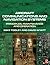 Aircraft Communications and Navigation Systems by Michael H. Tooley