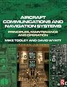 Aircraft Communic...