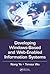 Developing Windows-Based and Web-Enabled Information Systems (Data-Enabled Engineering)