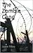 The Zombie Gang (#2)