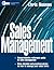 Sales Management (Marketing)