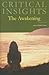 The Awakening (Critical Insights)
