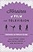 Heroines of Film and Televi...