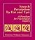 Speech Perception By Ear an...