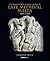 The Mediterranean Artistic Context of Late Medieval Malta, 1091-1530