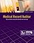 Medical Record Auditor: Documentation Rules and Rationales, With Exercises