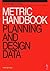 Metric Handbook: Planning a...