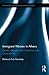 Immigrant Women in Athens (Routledge Studies in Ancient History)