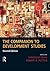 The Companion to Development Studies by Vandana Desai