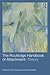The Routledge Handbook of A...