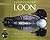 Journey With the Loon