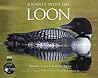 Journey With the Loon