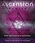 Ascension Magick by Christopher Penczak