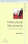 Intercultural Mov...