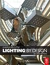 Lighting by Design Lighting by Design