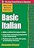 Practice Makes Perfect Basic Italian (Practice Makes Perfect Series) (Italian Edition)