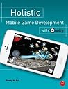 Holistic Mobile G...
