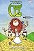 The Wonderful Wizard of Oz by Eric Shanower