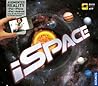 iSpace by Kosmos
