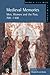 Medieval Memories (Women and Men in History Series)
